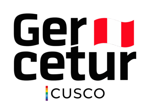 Gobierno del Perú