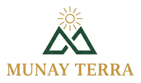 Munay Terra
